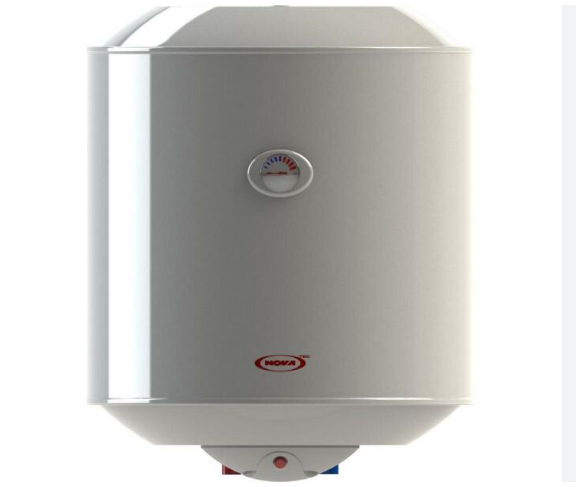 Бойлер Nova tec NT-S 80